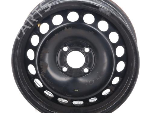 Used Rim Rim RENAULT CLIO IV (BH_) 1.5 dCi 75 (75 hp) 36352554 36352554