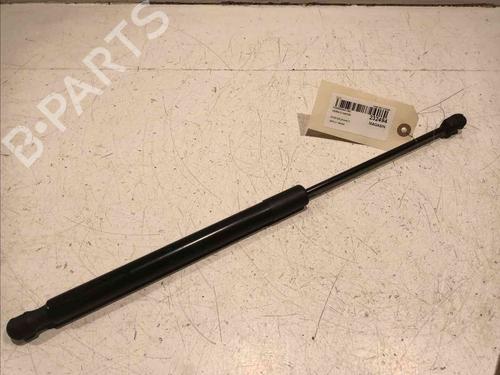 Used Tailgate lift support AUDI Q3 (8UB, 8UG) [2011-2020]  20606203