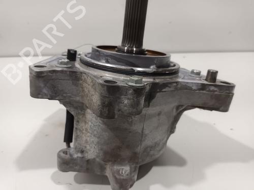 Transfer box RENAULT KOLEOS I (HY_) 2.0 dCi 4x4 (HY0B) | BP38231858M36  - Image 6