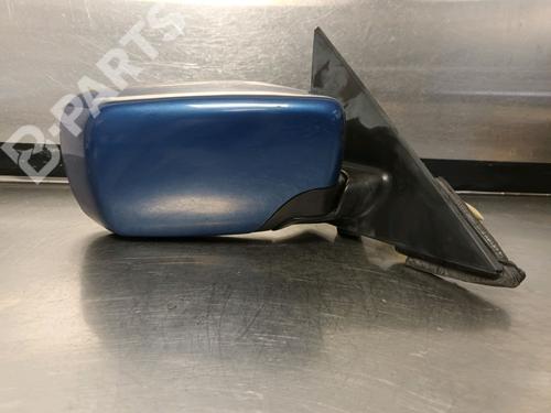 Right mirror BMW 3 (E46) 320 d | BP12180866C27 