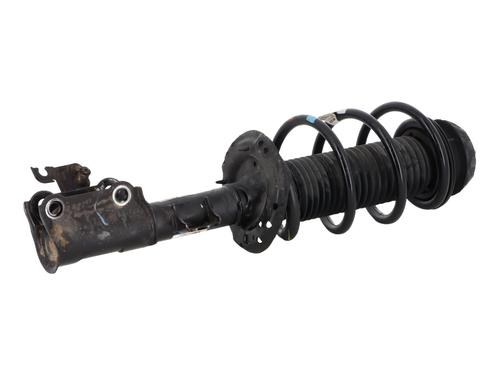 Right front shock absorber KIA PICANTO III (JA) 1.0 | BP31939145M17