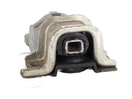 Used Gearbox mount CITROËN JUMPER II Van 2.0 BlueHDi 130 (130 hp) 23558303