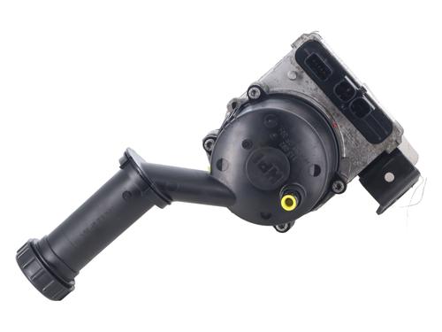 Steering pump CITROËN DS4 (NX_) 1.6 THP 200 | BP38059986M99 - Image 5