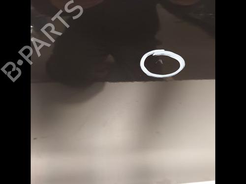 Left rear door BMW 5 (F10) 525 d | BP21605086C4 