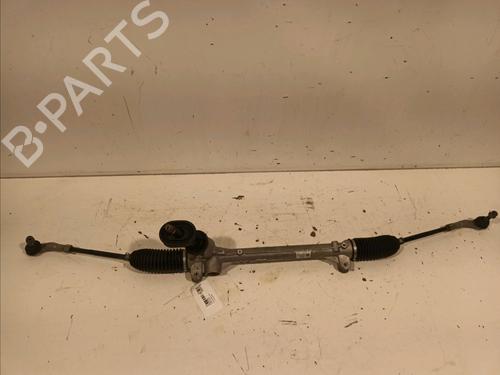 Used Steering rack SKODA FABIA III (NJ3) 1.0 (75 hp) 17857192
