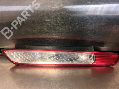 Used Right taillight FORD FOCUS II (DA_, HCP, DP) 1.6 TDCi (90 hp) 9332094