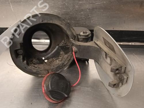 Fuel flap OPEL ASTRA J (P10) 1.7 CDTI (68) | BP15741648C131 