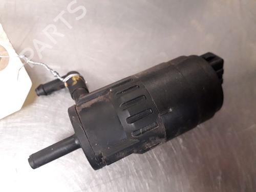 Used Washer pump FIAT DOBLO Cargo (263_) 1.3 D Multijet (90 hp) 14870192