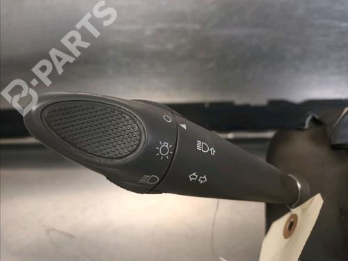 Headlight switch FIAT MULTIPLA (186_) 1.9 JTD 115 | BP9340592I24 