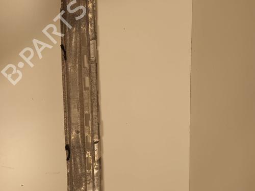 Used Rear bumper reinforcement MINI MINI CLUBMAN (R55) Cooper D (109 hp) 22718920
