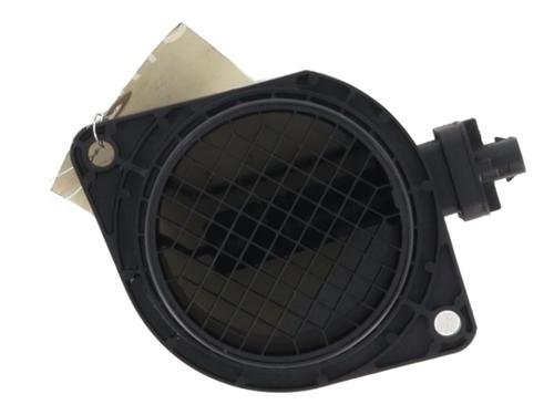 Mass air flow sensor SKODA FABIA II Combi (545) 1.2 TDI | BP26375712M95 