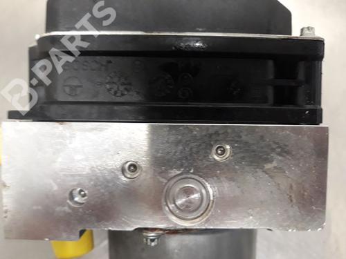 ABS pump BMW X3 (E83) 3.0 d | BP9320883M43 