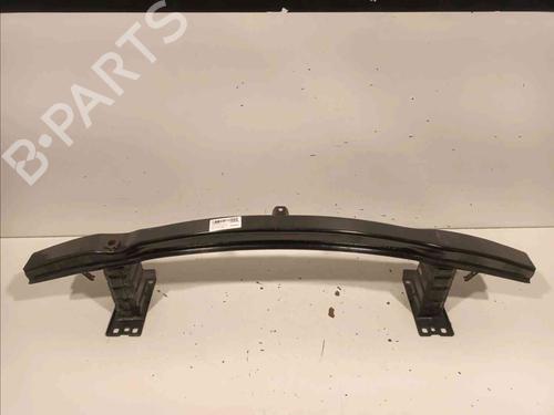 Used Front bumper reinforcement BMW 3 (E90) 335 xi (306 hp) 17315467