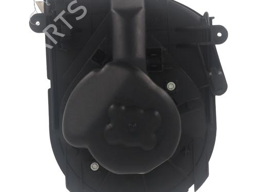 Heater blower motor CITROËN C8 (EA_, EB_) 2.0 HDi 135 | BP36855603M62  - Image 5