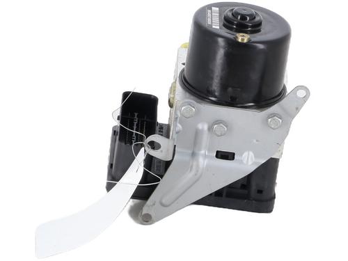 ABS pump BMW 1 (E87) 118 d | BP22401354M43 