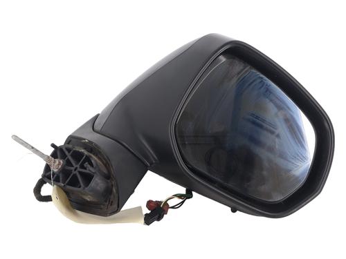 Used Right mirror Right mirror 36881473 36881473