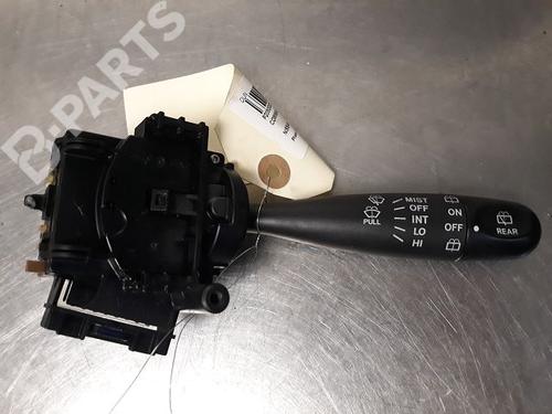 Used Steering column stalk NISSAN PIXO (UA0) 1.0 (68 hp) 9328701