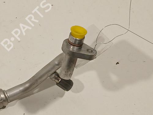 AC pipe NISSAN MICRA V (K14)  | BP24537739M126 