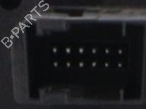 Headlight switch FIAT PUNTO (199_) 1.3 D Multijet | BP23255208I24 - Image 6