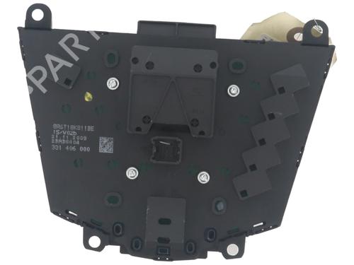 Switch FORD FIESTA VI (CB1, CCN) 1.6 TDCi | BP30049960I30