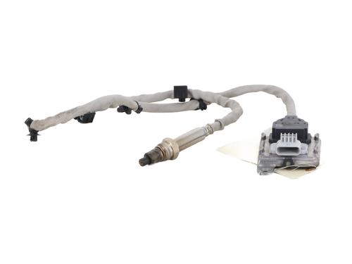 Electronic sensor NISSAN X-TRAIL III (T32_, T32R, T32RR)  | BP29933597M84