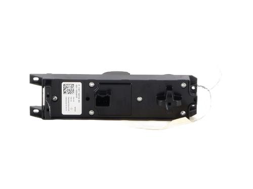 Switch FORD FIESTA VI (CB1, CCN) 1.5 TDCi | BP25732825I30
