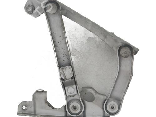 Used Hinge/Door check strap MERCEDES-BENZ E-CLASS (W211) E 220 CDI (211.006) (150 hp) 14866078