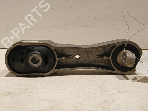 Other BMW X1 (F48) sDrive 18 d | BP20607584O1 