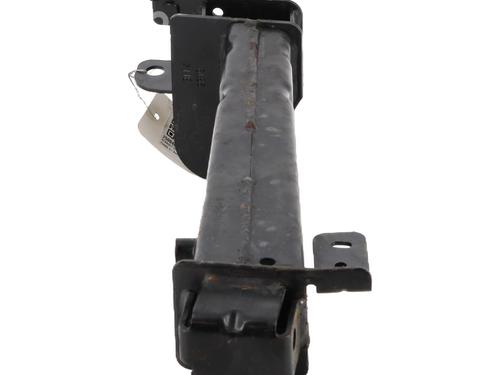Support RENAULT ESPACE V (JR_) 1.8 TCe 225 | BP25044160C155 