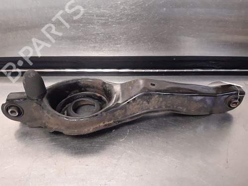 Querlenker rechts hinten für FORD FOCUS II (DA_, HCP, DP) 1.8 TDCi (115 hp) 14861744