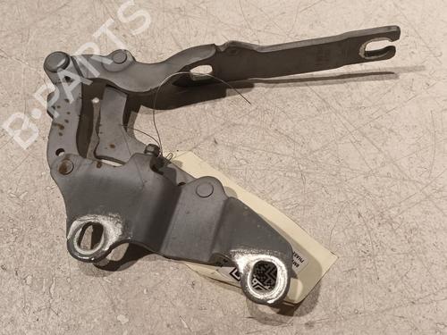 Hinge/Door check strap BMW 3 Touring (E91) 320 d | BP20607389C146 