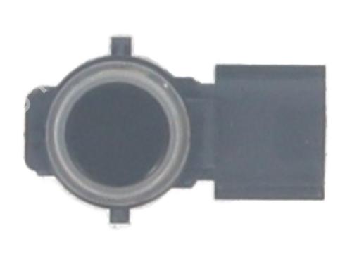 Elektronisk modul DACIA DUSTER (HM_) 1.5 dCi 115 (HMAD) (116 hp) 30120521