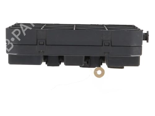 Fuse box CITROËN C3 I (FC_, FN_) 1.4 HDi | BP25780238E1 