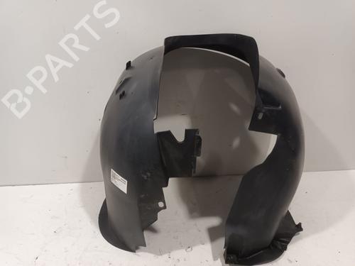 Used Wheel arch Wheel arch PEUGEOT 308 I (4A_, 4C_) 1.4 16V (98 hp) 36448970 36448970