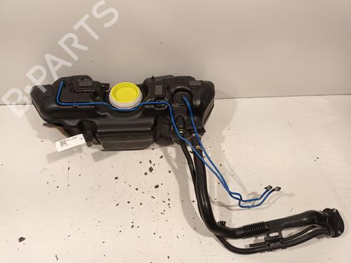 Used Fuel tank FIAT 500 (312_) 1.2 (312AXA1A) (69 hp) 32490447