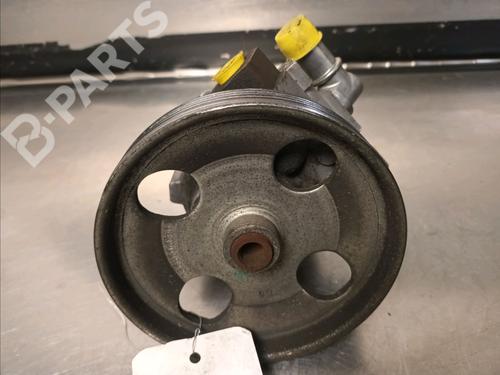 Styring servopumpe PEUGEOT 807 (EB_) 2.2 HDi (128 hp) 12173631