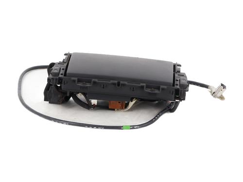 Display monitor PEUGEOT 3008 I MPV (0U_) 2.0 HDi 150 / BlueHDi 150 | BP28508621C48