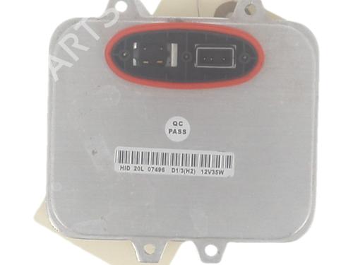 Elektronisk modul Elektronisk modul 38635526 38635526