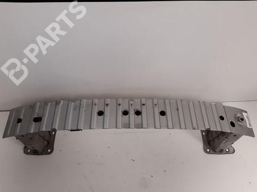 front-bumper-reinforcement-ford-focus-ii-da_-hcp-dp-16-tdci-1540638-2004-2005-2006-2007-2008-2009-2010-2011-2012-2013-9332088 main image