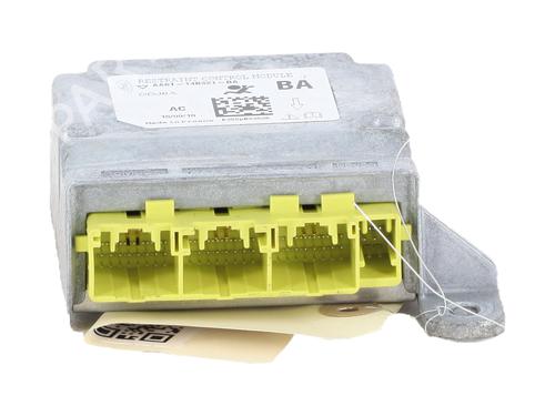 ecu-airbags-ford-fiesta-vi-cb1-ccn-2008-40274448 main image