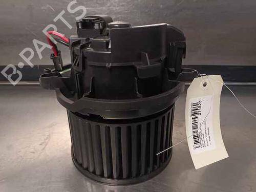 Varmeblæser RENAULT ESPACE V (JR_) [2015-2023]  30170530