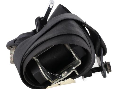 Sikkerhedssele foran venstre DACIA SANDERO 1.4 MPI LPG (72 hp) 31656870