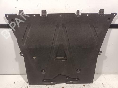 Underbody protection RENAULT ARKANA I (LCM_, LDN_) 1.6 E-TECH 145 (LDMU) | BP21587525M92 