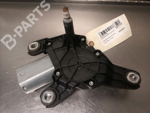 rear-wiper-motor-peugeot-508-sw-i-8e_-20-bluehdi-180-6405rx-2010-2011-2012-2013-2014-2015-2016-2017-2018-11058044 main image