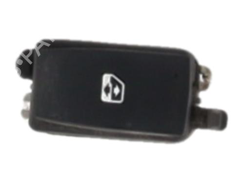 Right front window switch RENAULT CLIO II Hatchback Van (SB0/1/2_) 1.5 dCi (SB07) | BP40240926I26 - Image 3