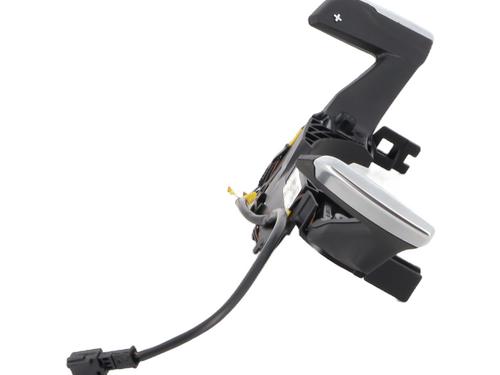 Gear lever PEUGEOT 208 II (UB_, UP_, UW_, UJ_) 1.2 PureTech 100 | BP14859645M90 