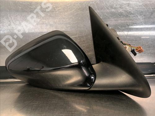 Right mirror CITROËN C-ELYSEE (DD_) 1.2 VTi 82 | BP10052675C27 