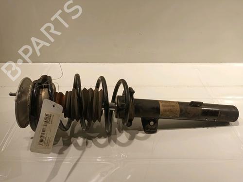 Venstre fortil støddæmper BMW 3 Touring (E91) 318 d (136 hp) 14947353