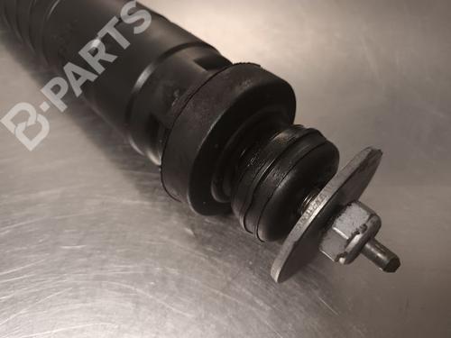 Right rear shock absorber MERCEDES-BENZ A-CLASS (W169) A 200 (169.033, 169.333) | BP9338788M19 