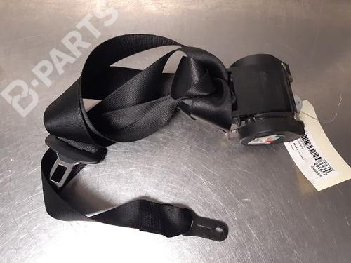 Used Rear left belt tensioner BMW 3 Touring (E91) 318 d (122 hp) 9330828